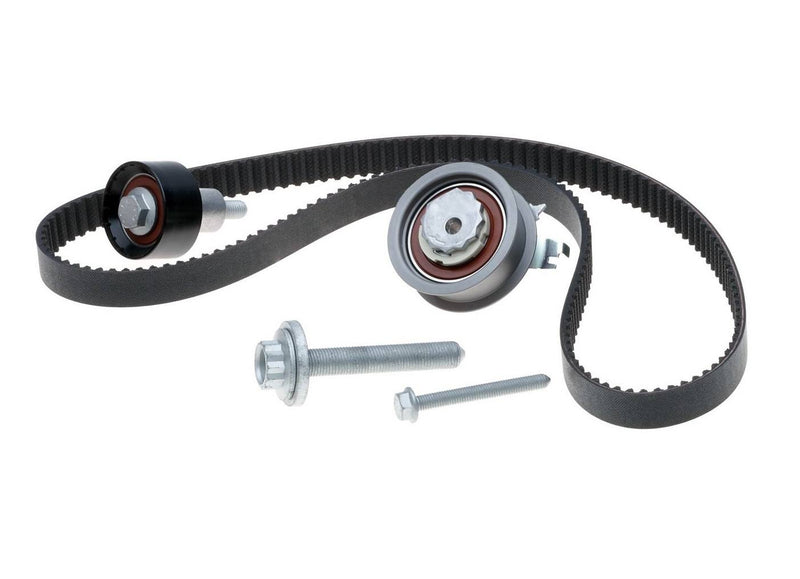 Audi VW Engine Timing Belt Component Kit TCK356 – Gates