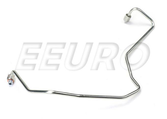 Rein Automotive Turbocharger Oil Line Tfp0010