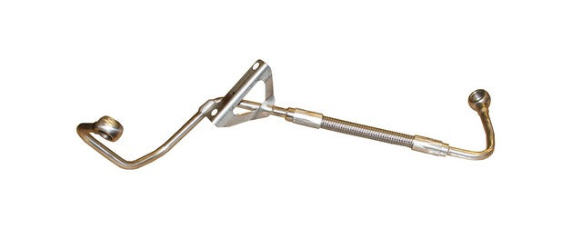 Rein Automotive Turbocharger Oil Line Tfp0286
