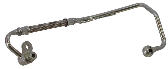 Rein Automotive Turbocharger Oil Line Tfp0327