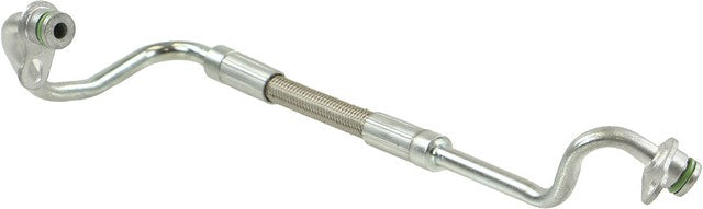 REIN AUTOMOTIVE Turbocharger Oil Line TFP0387