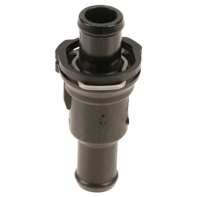 Mahle Behr Thermostat Th 5 80