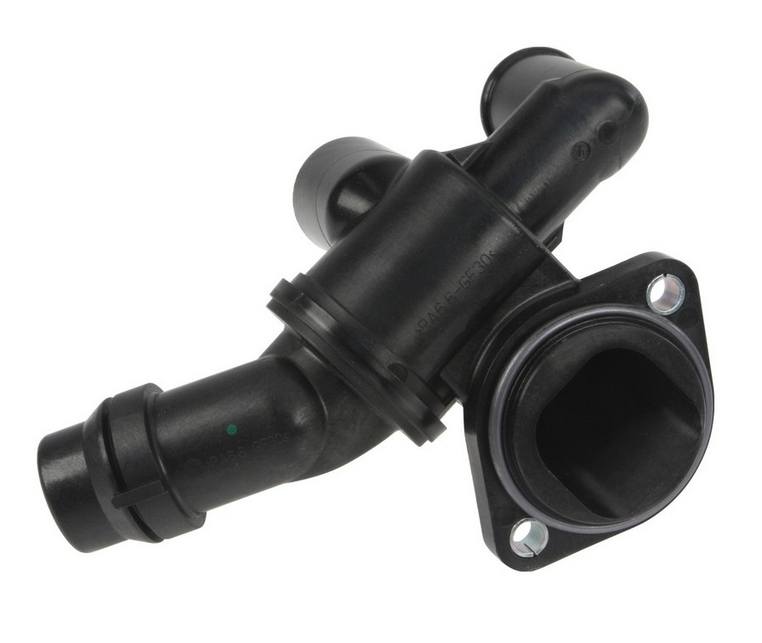 Mahle Behr Thermostat Ti 6 87