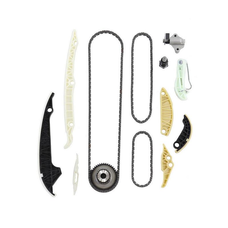 Audi Engine Timing Set TK4226A