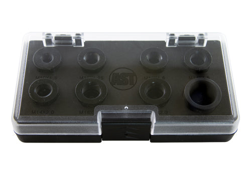 ASSENMACHER TOOLS (AST) Ball Joint Hammer Nut Set TM218