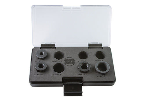 ASSENMACHER TOOLS (AST) Ball Joint Hammer Nut Set TM428