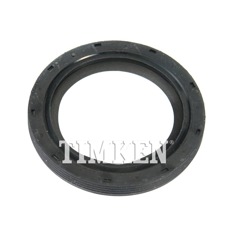 Engine Crankshaft Seal – Front