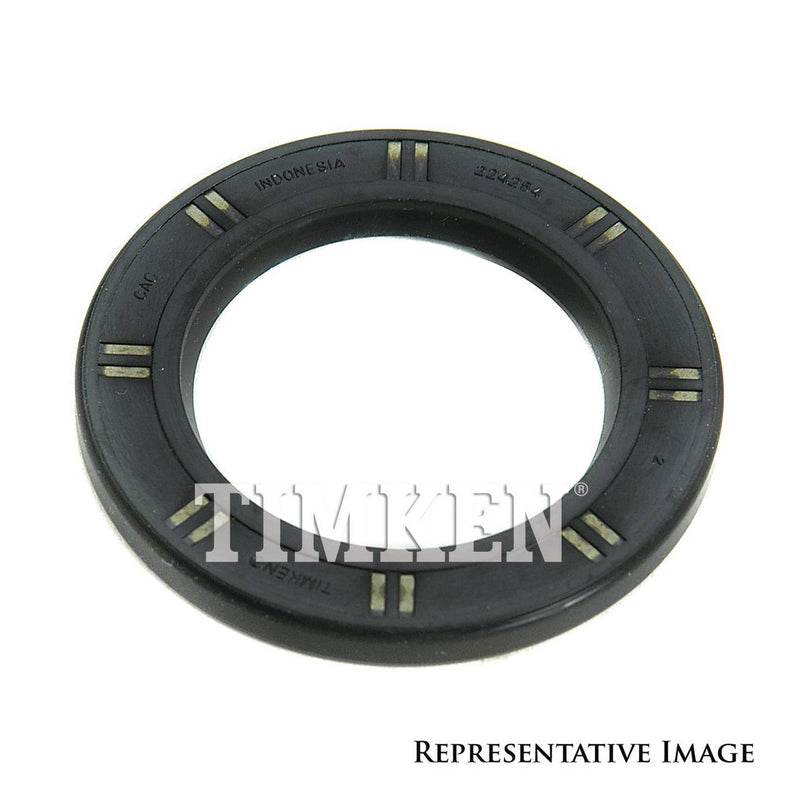 VW Wheel Seal 1188S – Timken