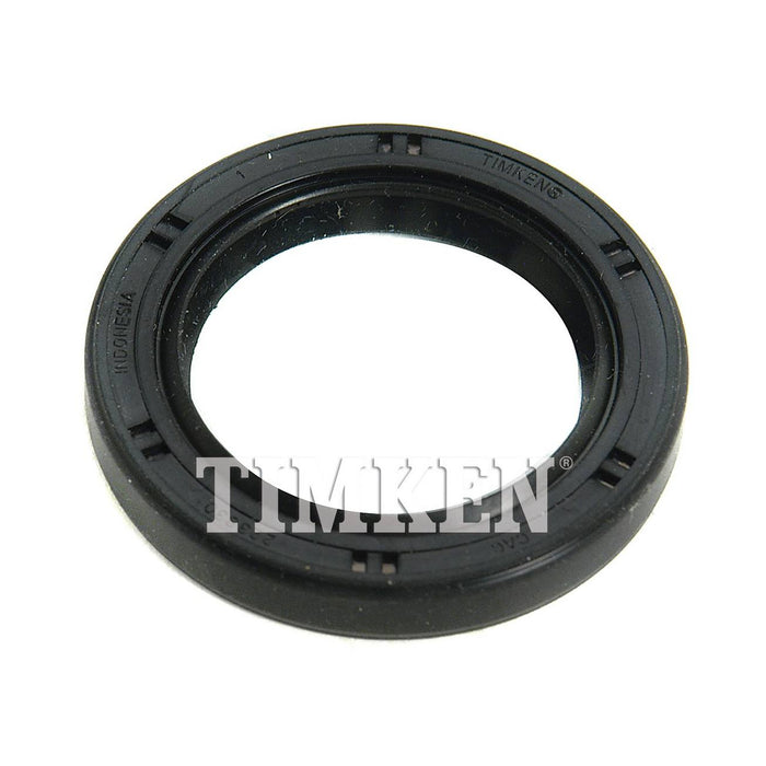 Porsche SAAB Engine Crankshaft Seal – Front – Timken 223830