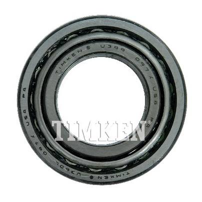 Manual Transmission Differential Bearing