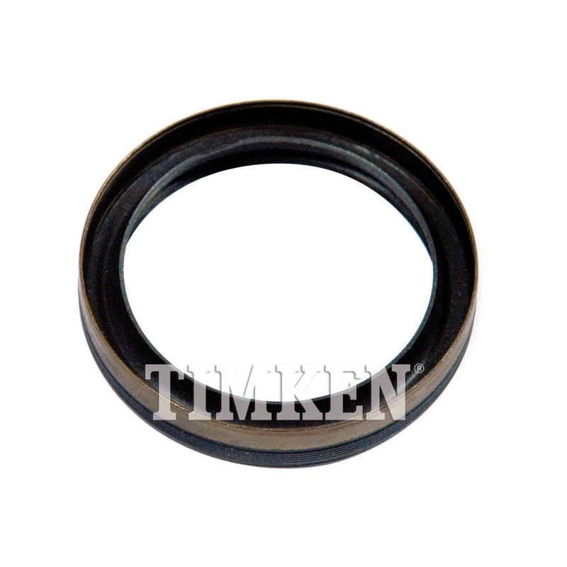 Engine Crankshaft Seal – Front