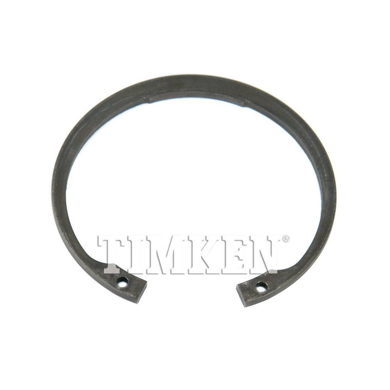 Audi VW Wheel Bearing Retaining Ring – Front – Timken RET237