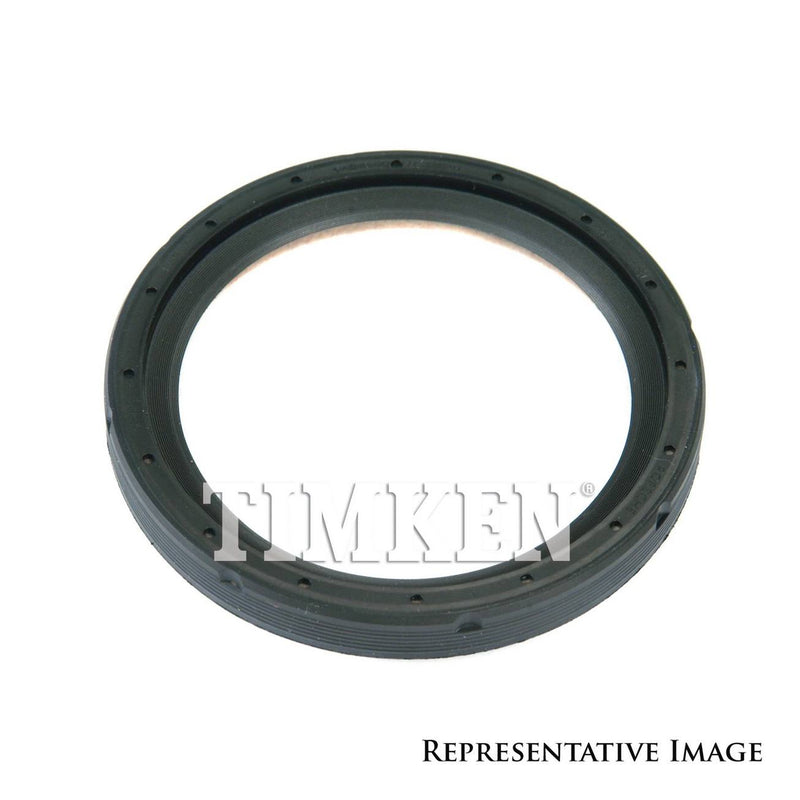 Engine Crankshaft Seal – Rear
