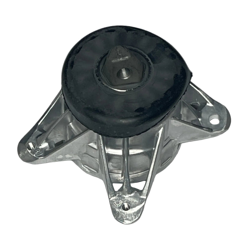 GENUINE MERCEDES Engine Mount - A1672406900