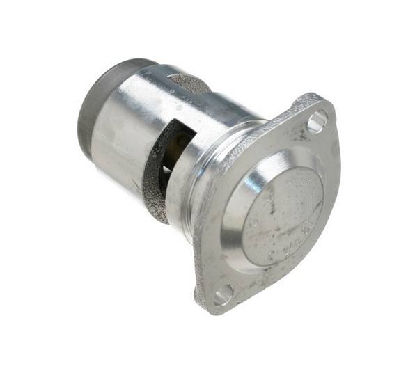 Mahle Behr Oil Thermostat To 1 83