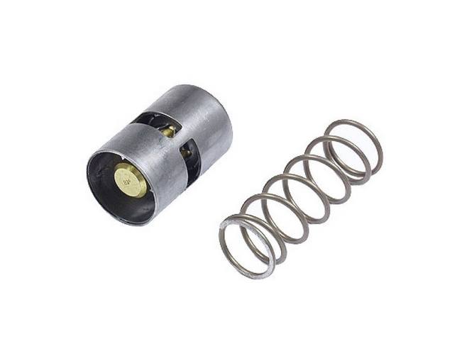Mahle Behr Oil Thermostat Insert To 2 83
