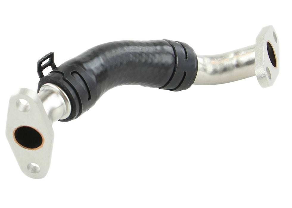 Rein Automotive Turbocharger Oil Line Trp0343