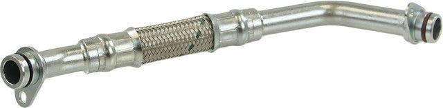 REIN AUTOMOTIVE Turbocharger Oil Line TRP0367