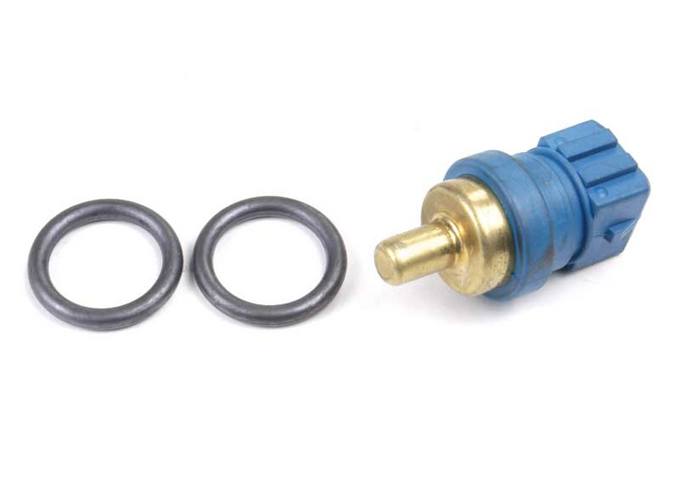 Mahle Behr Temperature Switch Tse 1 D