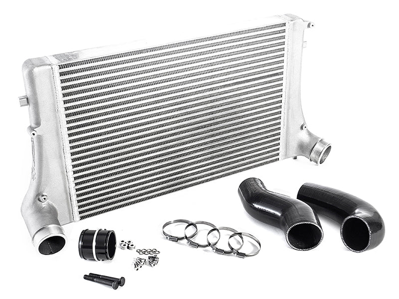 IE Stage 2 Power Kit for 2.0T MK6 GTI & Jetta