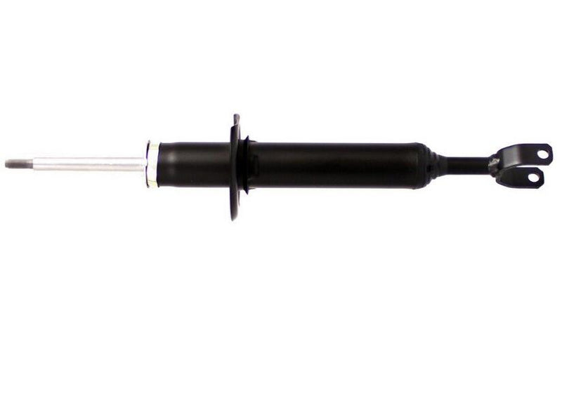Suspension Strut – Front