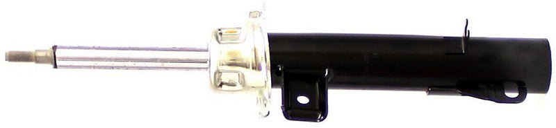Suspension Strut – Front Driver Side
