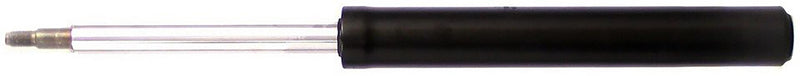 Suspension Strut Cartridge – Front