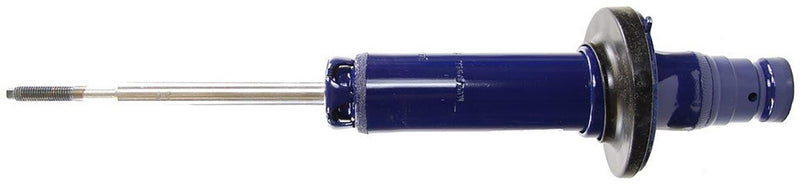 Suspension Strut – Front