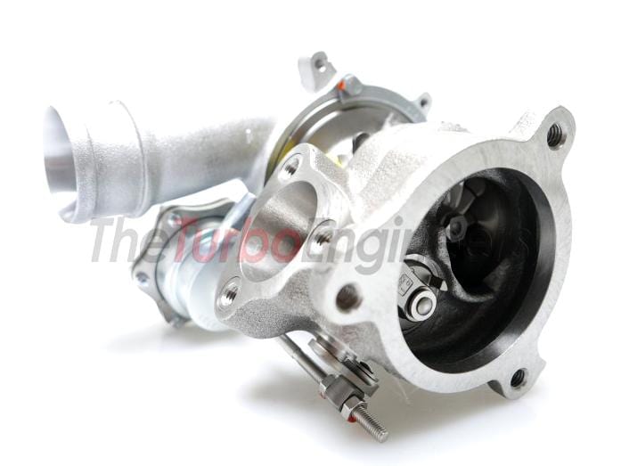 TTE360 Upgraded Turbocharger - Transverse 1.8T