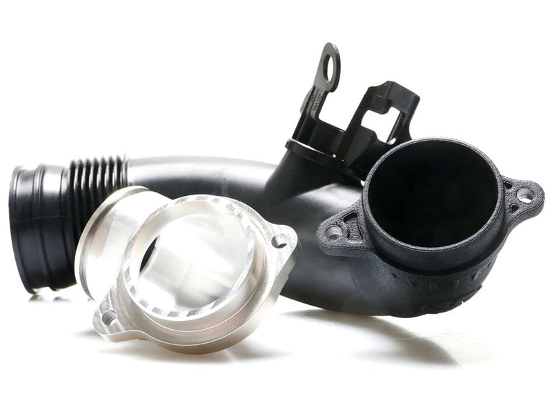 TTE740+ Upgraded Turbochargers - BMW S55