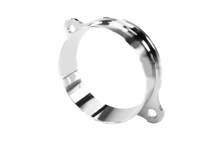 APR Billet Intake Adapter (TTE710 & TTE810) - Audi / 3.0T / B9 / B9.5 / S4 / S5