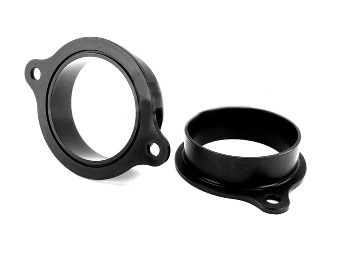 APR Billet Intake Adapters (TTE720 2.9 TFSI)