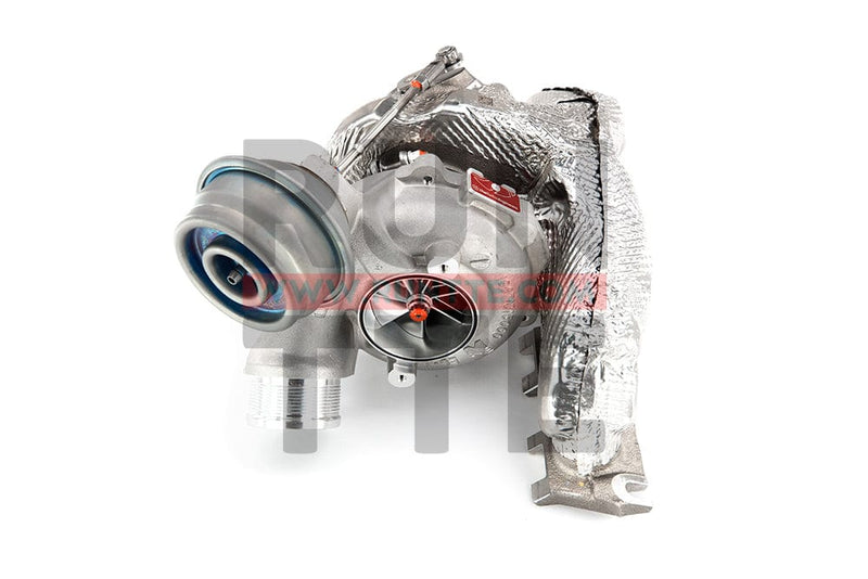 TTE855 EVO Upgraded Turbocharger - Audi 2.5T / RS3 / TT-RS
