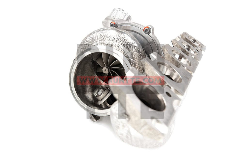 TTE855 EVO Upgraded Turbocharger - Audi 2.5T / RS3 / TT-RS