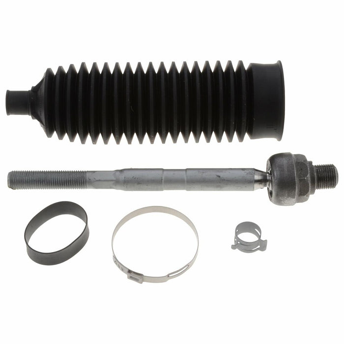 Trw Tie Rod Jar1041