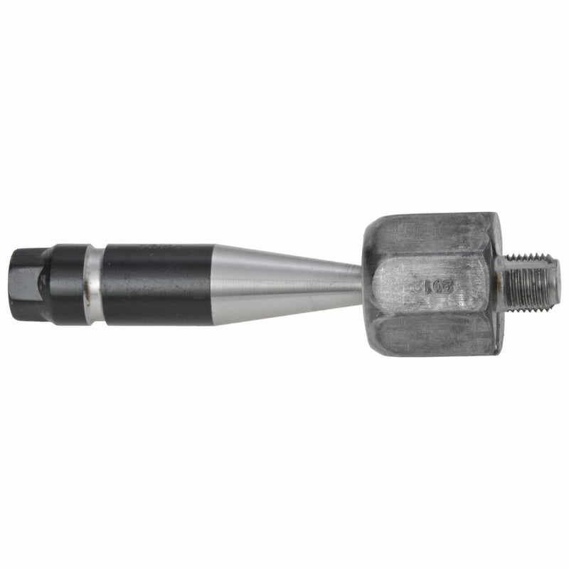 Trw Tie Rod End Jar924