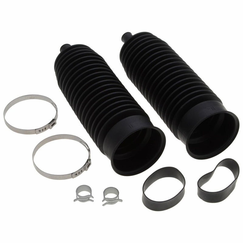 Trw Steering Rack Boot Kit Jbe220