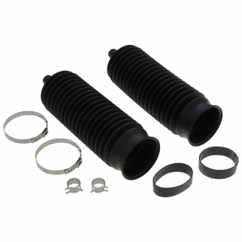 Trw Steering Rack Boot Kit Jbe221
