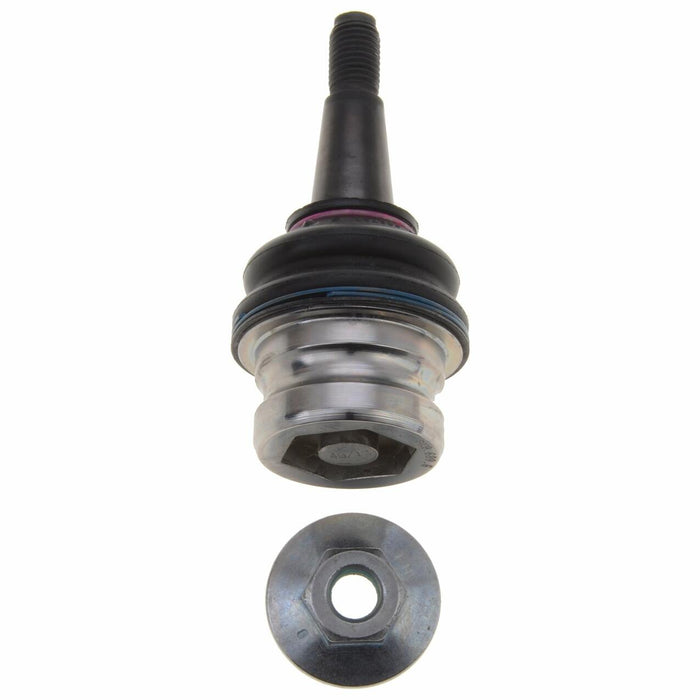 Trw Ball Joint Jbj789