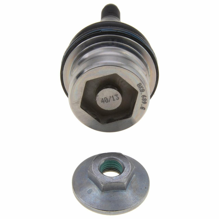 Trw Ball Joint Jbj789