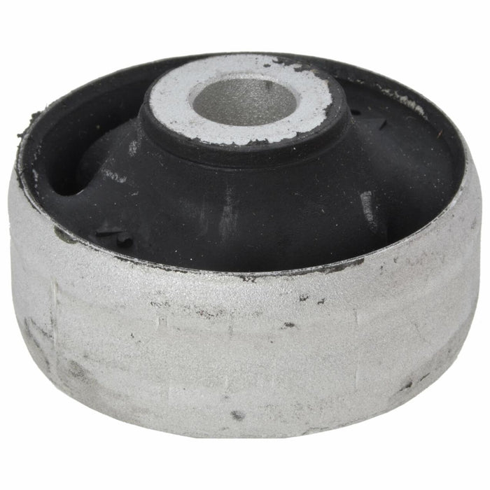 Trw Control Arm Bushing Jbu129