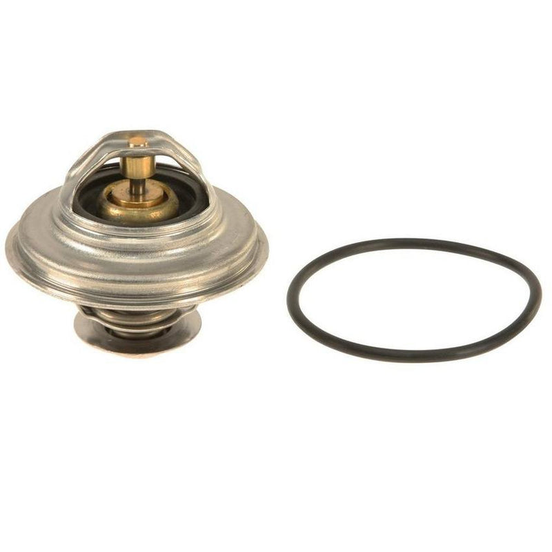 Mahle Behr Thermostat Tx 24 80 D