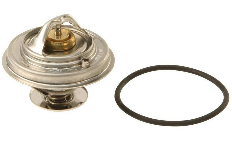 Mahle Behr Thermostat Tx 30 80 D