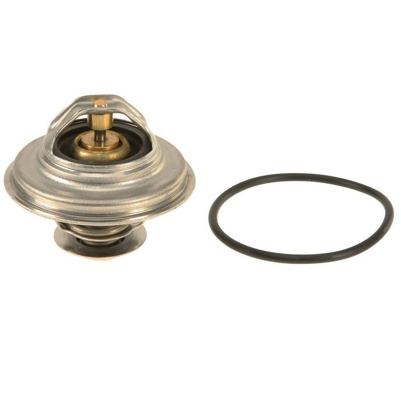 Mahle Behr Thermostat Tx 24 80 D