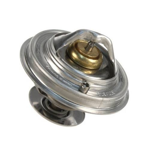 Mahle Behr Thermostat Tx 30 92 D