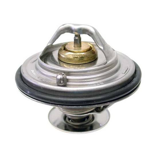 Mahle Behr Thermostat Tx 34 82 D