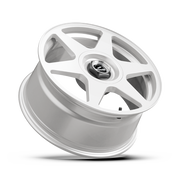 fifteen52 Tarmac EVO 17x7.5 5x100/5x112 ET35 Wheel - Rally White