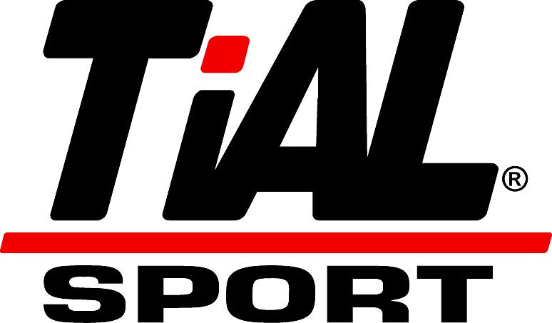 TiALSport Audi B5 S4 Alpha Kit Service Parts-Multiple Options