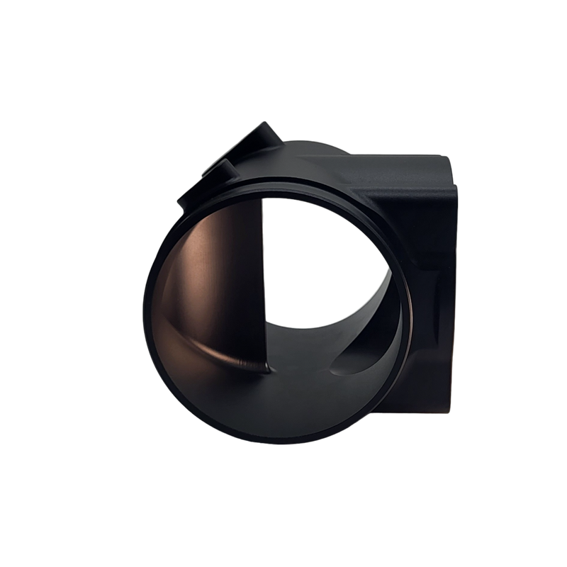 Classic Porsche 911 GT3 Manifold, Electronic Throttle Conversion Kit - Turbo