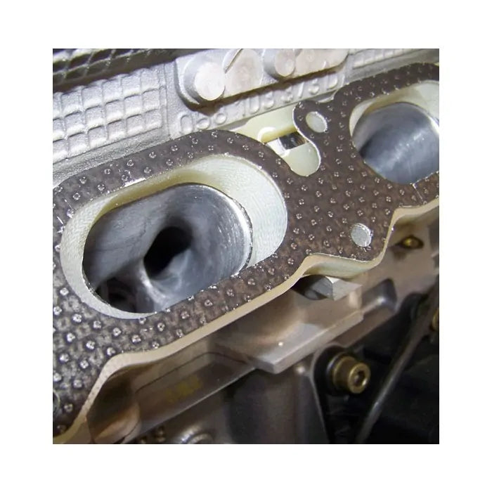 Intake Manifold Spacer, 1.8T, Phenolic